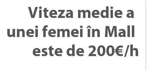 bancuri - 117554310151595092276500779221479n.jpg